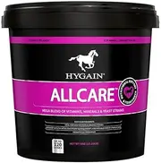 HYGAIN ALLCARE 18KG