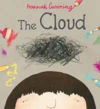 在飛比找博客來優惠-The Cloud 8x8 Edition