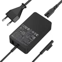 在飛比找蝦皮購物優惠-微軟 Pro 充電器 36W 15V 4A 兼容 Surfa