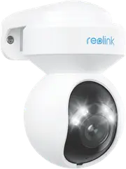 Reolink 4K Outdoor Pro Wireless Security Camera