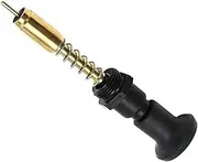 Carburetor Motorcycle For Suzuki For Mikuni EN125 GS125 GX125 Motorcycle Carburetor Throttle Valve Assembly Control Switch Accessories