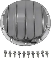 YP C2-GM8.5-R Differential Cover Fits Caprice Monte Carlo