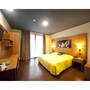 Ibis Styles Parma Toscanini