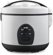 Siméo CRM180 Rice Cooker