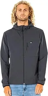 Rip Curl