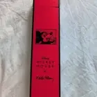 Golden Week Swatch Keith Haring Gz352