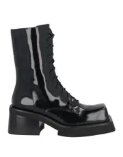 [JEFFREY CAMPBELL] JEFFREY CAMPBELL Ankle boots - Item 17816244