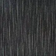 Shaw 00501 GREEN BLACK Carpet Tile. 8.88 SY/CTN