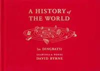 在飛比找誠品線上優惠-A History of the World in Ding
