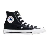 在飛比找momo購物網優惠-【CONVERSE】Chuck Taylor All Sta