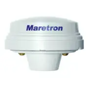 Maretron GPS200 NMEA 2000 GPS Receiver GPS200-01 Boat Marine