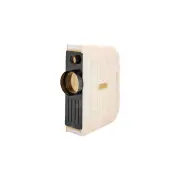 1 Pcs Ryco Air Filter for Audi Q7 4M V6 Premium Quality Brand New