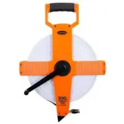 Keson OTR10M300 Measuring Tape