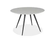 RICHARDSON 1200 Round Dining Table