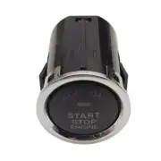Start Switch Button Start Switch Button For Mazda 6 GH 2.5L GS3L-66-3S0