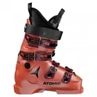 Atomic Redster CS 110 (Narrow Fit) Ski Boots 2023