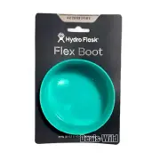 Original Hydro Flask Water Bottle Bottom Cover Boot Sleeve Anti-Slip 32oz & 40oz