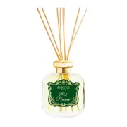 Santa Maria Novella Pot Pourri Diffuser