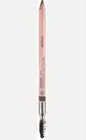 Aveda Eye Brow Definer 03 Light Brown