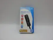 JJC Wired Remote Switch MA-R2 - *NEW*