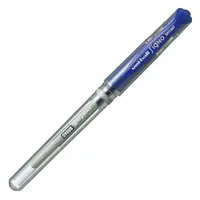 在飛比找i郵購優惠-【Uni三菱】UM-153 1.0mm 粗字中性筆 藍色