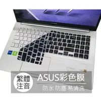 在飛比找蝦皮購物優惠-華碩 ASUS VivoBook S15 K513EQ K5