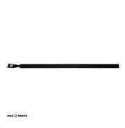 Macbook Pro retina 13 inch A1706 A1989 Touchbar 2016 - 2018