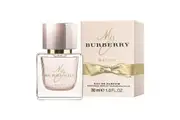 Burberry My Burberry Blush 30ml EDP (L) SP