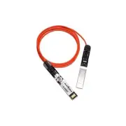Axiom SFP-10G-AOC3M-AX AXIOM 10GBASE-AOC SFP+ ACTIVE OPTICAL CABLE CISCO COMPATI