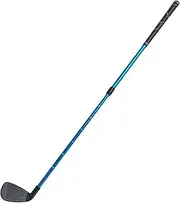 Kids Golf Putter - Adjustable Length Golf Clubs | ABS Two Way Golfer | Adjustable Length Mini Golf Clubs | Kids Putter Clear Scale Right Left Handed Golf Clubs for Kids Teenagers June