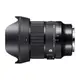 SIGMA 24mm F1.4 DG DN ART 廣角定焦鏡 (公司貨)