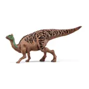 Schleich 11.7'' Edmontosaurus Dinosaur Action Figure Kids/Children Toy 4-12y