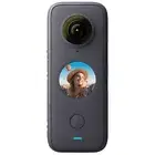 Insta360 One X2 Sport Camera By FedEx