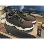 NIKE 喬丹 AIR JORDAN J23 LOW