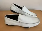 Men’s Unlisted by Kenneth Cole to Be Bold Drivers