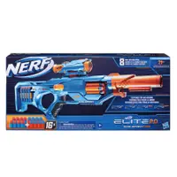 在飛比找蝦皮商城優惠-Hasbro NERF槍 - NERF 菁英系列 鷹眼突擊R