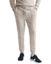 Reiss Premier Jogger Pant