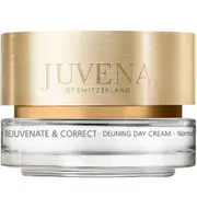 Strengthening day cream for normal to dry skin (Rejuvenate & Correct Delining Day Cream) 50 ml