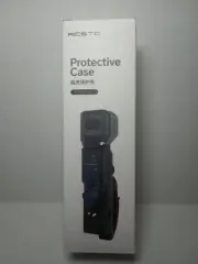 RCGEEK Protective Case for DJI Osmo Pocket 3, Portable Hard Shell Travel...