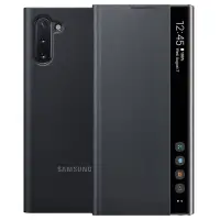 在飛比找蝦皮購物優惠-艾克力3C 原廠 吊卡 三星 Samsung Galaxy 