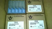 IBM 00V7590 LTO6 ULTRIUM6 DATA TAPE CARTRIDGE (20 PACK) BRAND NEW RETAIL SEALED