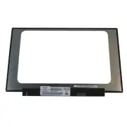 Lenovo ThinkPad T14 Gen 1 Non-Touch Led Lcd Screen 14" FHD 30 Pin