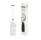MINI Milk Frother Coffee Cappucino Tea Egg Mixer Stirrer Whisker