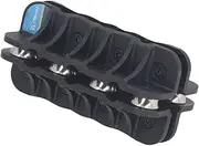 Portable Handheld Straightening Tool for Brake Line Straightener for Home Industrial and Automotive Use Efficient User Friendly Design for Quick Repairs