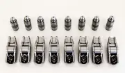 Rocker Arms & Hyd Lifters for DS DS3, DS4, DS5 1.6 BlueHDi 8v - DV6FC, DV6FD & D