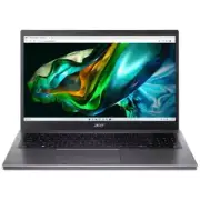 Acer Aspire 5 15.6" i5-1335U/8GB/256GB SSD Laptop