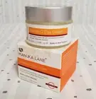 Manuka Lane Vitamin C Day Cream Almond & Chamomile Oils & Manuka Honey 1.69 oz
