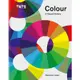 Tate: Colour: A Visual History/Alexandra Loske eslite誠品