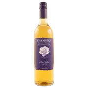Chambers Rutherglen Old Cellar WP (White Tawny Port) | The Wine Collective