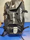 Dynafit Free 32 Ski Backpack